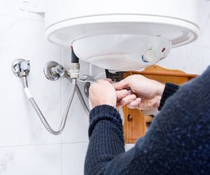 About Emergency plumbing pros Bloomfield, NJ